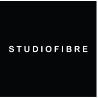 Studiofibre logo - Similar company to Evolution Interiors Ltd