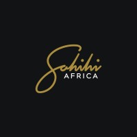 Sahihi Africa logo - Similar company to Asg Visuals