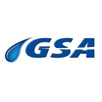 GS Agency, v.o.s. logo - Similar company to Jpservis, A.S.