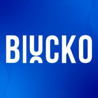 Biucko logo - Similar company to Bdbp