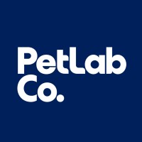 PetLab Co. logo - Similar company to Altitude Ads