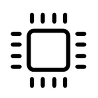 Dfrnt Jobs logo - Similar company to M.A. Wright Fund