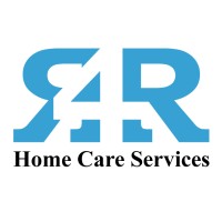 R4R HOME CARE SERVICE LTD logo - Similar company to Mf Technology Gmbh