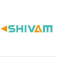 SHIVAM INDUSCORP PVT LTD logo - Similar company to Iconic Web Solutions