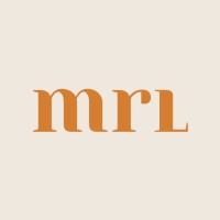 mrl courtiers hypothécaires logo - Similar company to Groupe Inspek