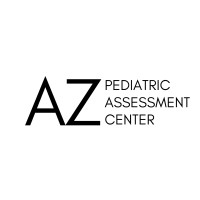 Arizona Pediatric Assessment Center logo - Similar company to Gem City Behavioral Health