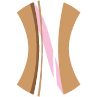 Philanthropy Architecture by Nekita Nesmith, LLC logo - Similar company to Sic Cups