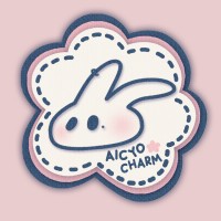 Aicyo Charm logo - Similar company to My Learning Space Ai
