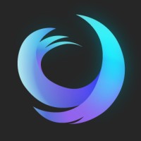 Confederação Brasileira de Games logo - Similar company to Diretoria De Material Aeronáutico E Bélico