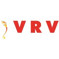 VRV Global Pte Ltd logo - Similar company to Vrv Global