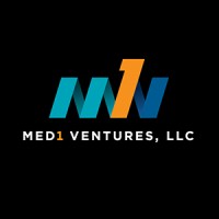 Med1 Ventures, Llc