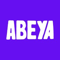 Abeya logo - Similar company to Galene Pathways