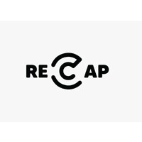 Recap Safety logo - Similar company to Treu Construct