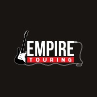 Empire Touring logo - Similar company to Fully Rad Adventures