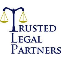 Trusted Legal Partners logo - Similar company to Ringboost