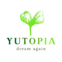 Yutopia logo - Similar company to Yutopia.Care