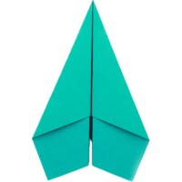 Podd logo - Similar company to Advanced Creativity