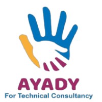 Ayady For Technical Consultancy logo - Similar company to Carecomm