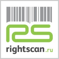 Райтскан / Rightscan