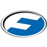 Fernco GmbH logo - Similar company to Fernco Ltd
