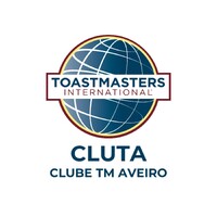Clube Toastmasters De Aveiro
