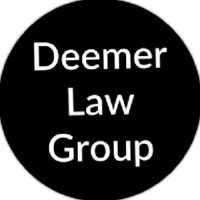 The Deemer Law Group, PLLC logo - Similar company to Diversified Lending Solutions