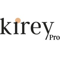 Kirey Pro Dermocosméticos logo - Similar company to Mts Engenharia E Consultoria