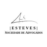 Esteves Sociedade De Advogados