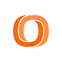 Optimizaum Infotech logo - Similar company to Vecmocon Technologies