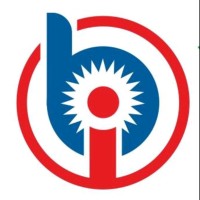 Bloomzen Infosolutions Pvt Ltd logo - Similar company to Pie-Cher Infotech