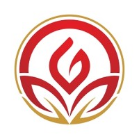 GF International Holdings, Pte. Ltd. logo - Similar company to Pt. Brunhaus Abyudaya Mahija