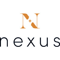 Nexus Services GVA logo - Similar company to Engel & Völkers La Côte