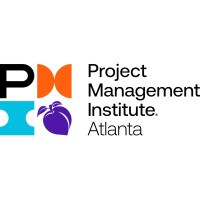 Pmi Atlanta