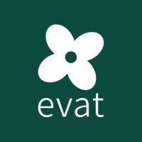 Evat logo - Similar company to Show De Vida