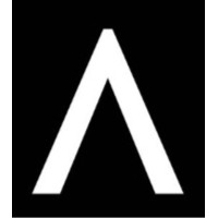 Athena Academy logo - Similar company to Athena Academy