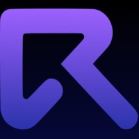 Reveno GTM logo - Similar company to Ezo