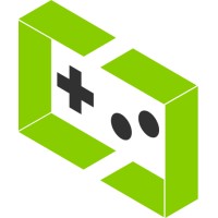 IndieBox INC logo - Similar company to Lefthanded Games Studio, Llc.
