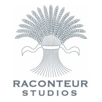 Raconteur Studios Ltd