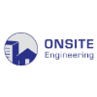 OnSite Engineering