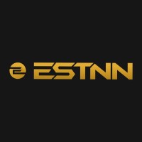 ESTNN logo - Similar company to Superjump