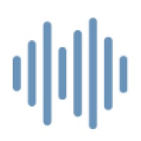 Student-Athlete Insights: NIL Consulting & Education logo - Similar company to Nielson Nil