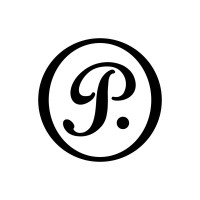 Principal. The Label logo - Similar company to Making The Call - Pathway Program