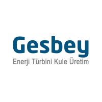 Gesbey logo - Similar company to Millpart Elevator Bucket & Spare Parts