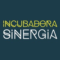 Incubadora Sinergia