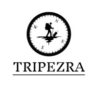 TripEzra Pvt Ltd logo - Similar company to Aether Gifting Solutions