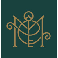 A Magic Cabinet logo - Similar company to Epsilon Development