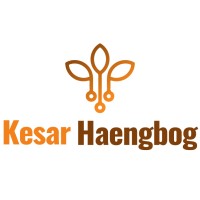 KESAR HAENGBOG PVT LTD logo - Similar company to Dejiya Services