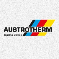 Austrotherm CZ logo - Similar company to Liday
