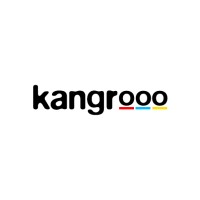Kangrooo.com logo - Similar company to Elements Design Lab