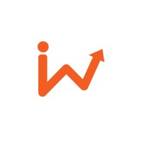 INNOVATIVE WEB RESEARCH PVT LTD logo - Similar company to Innovative Web